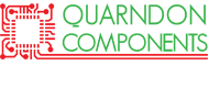 Quarndon Electrical Components